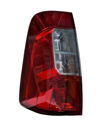Stop Lambası Nissan Navara 2015-2021 (SAĞ)