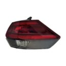 Dış Stop Lambası Nissan X-Trail 2016-2019 (SAĞ)