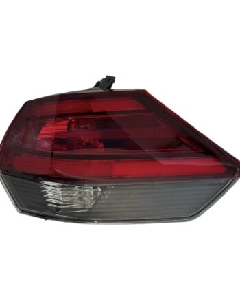 Dış Stop Lambası Nissan X-Trail 2016-2019 (SAĞ)