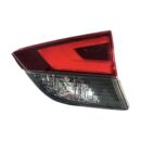 İç Stop Lambası Nissan X-Trail 2016-2019 (SAĞ)