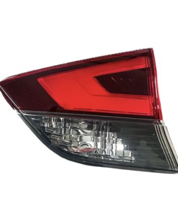 İç Stop Lambası Nissan X-Trail 2016-2019 (SAĞ)
