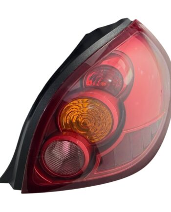 Stop Lambası Nissan Almera Hb 2002-2006 (SAĞ)