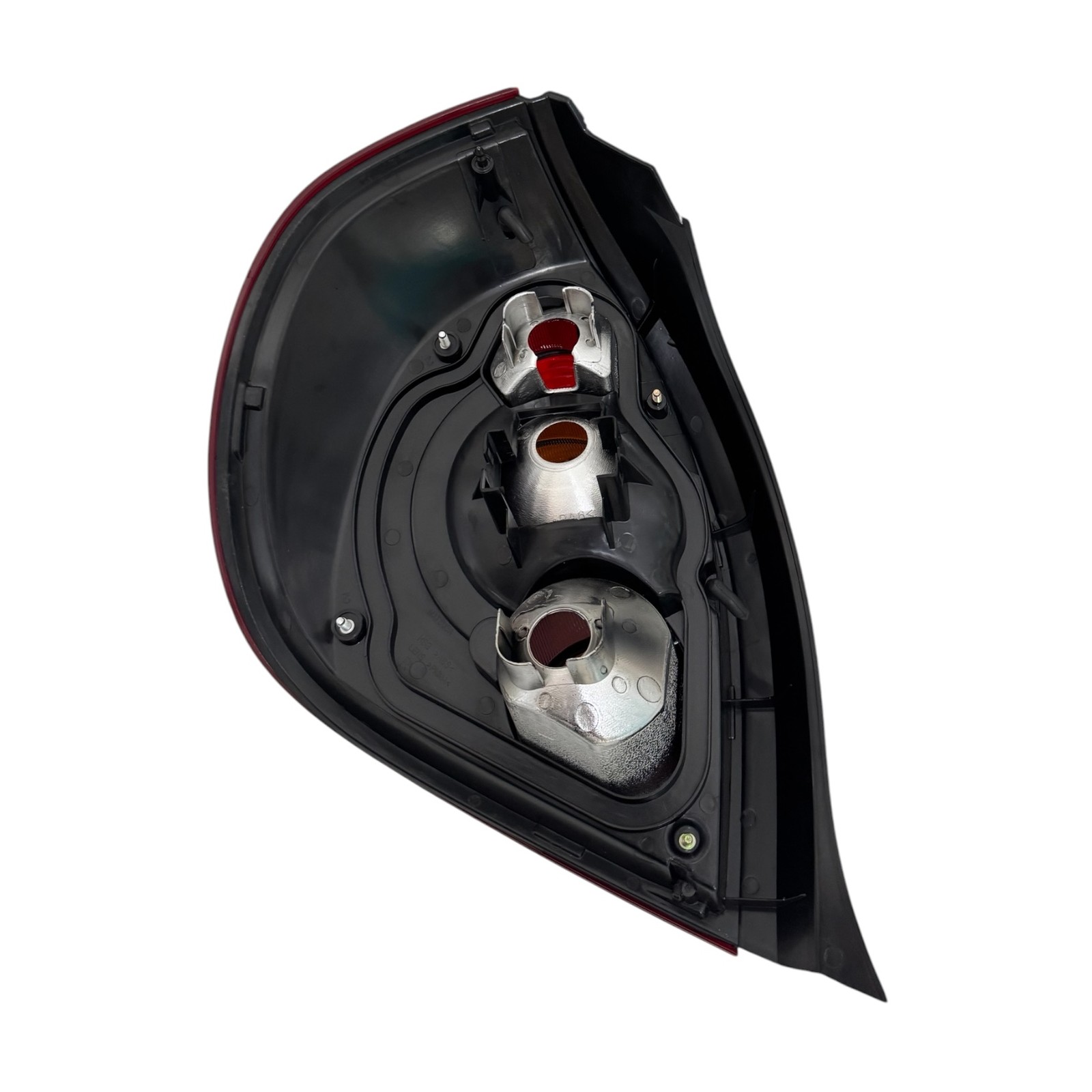 Stop Lambası Nissan Almera Hb 2002-2006 (SAĞ) - Görsel 2