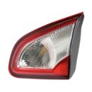 İç Stop Lambası Nissan Qashqai 2010-2013 (SAĞ)