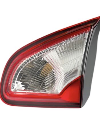 İç Stop Lambası Nissan Qashqai 2010-2013 (SAĞ)