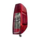 Stop Lambası Nissan Navara 2006-2015 (SAĞ)