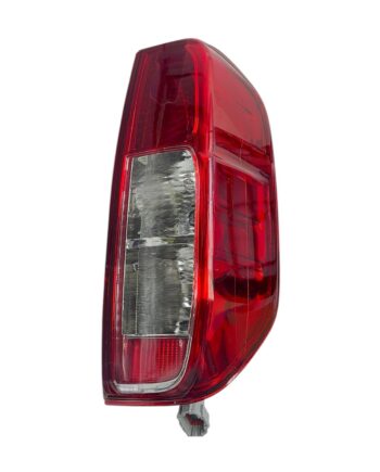 Stop Lambası Nissan Navara 2006-2015 (SAĞ)