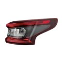 Dış Stop Lambası Nissan Qashqai 2017-2021 (SAĞ)