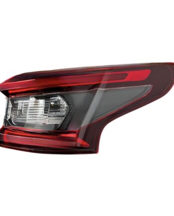 Dış Stop Lambası Nissan Qashqai 2017-2021 (SAĞ)