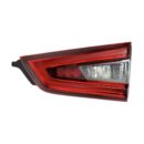 İç Stop Lambası Nissan Qashqai 2017-2021 (SAĞ)