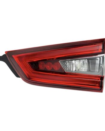İç Stop Lambası Nissan Qashqai 2017-2021 (SAĞ)