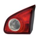 İç Stop Lambası Nissan Qashqai 2006-2009 (SAĞ)