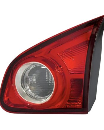 İç Stop Lambası Nissan Qashqai 2006-2009 (SAĞ)