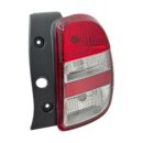 Stop Lambası Nissan Micra 2011-2013 (SAĞ, DUYSUZ)