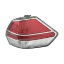 Dış Stop Lambası Nissan X-Trail 2014-2015 (SAĞ)