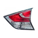 İç Stop Lambası Nissan X-Trail 2014-2015 (SAĞ)