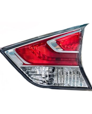 İç Stop Lambası Nissan X-Trail 2014-2015 (SAĞ)