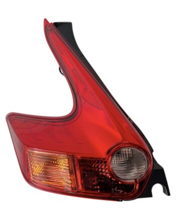 Stop Lambası Nissan Juke 2010-2013 (SOL)