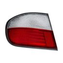 Dış Stop Lambası Nissan Primera 1996-2000 (SOL, BEYAZ, KIRMIZI)