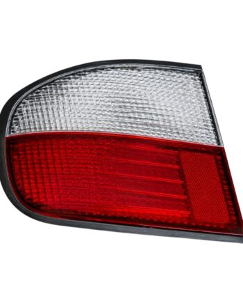 Dış Stop Lambası Nissan Primera 1996-2000 (SOL, BEYAZ, KIRMIZI)