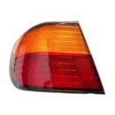 Dış Stop Lambası Nissan Primera 1996-2000 (SOL, SARI, KIRMIZI)
