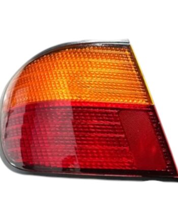 Dış Stop Lambası Nissan Primera 1996-2000 (SOL, SARI, KIRMIZI)