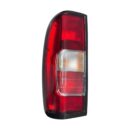 Stop Lambası Nissan D22 / Skystar 2000-2012 (SOL)