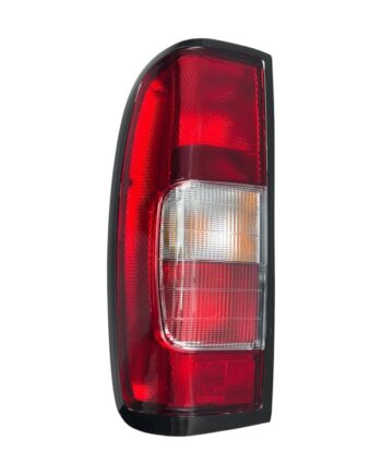 Stop Lambası Nissan D22 / Skystar 2000-2012 (SOL)