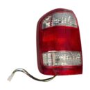 Stop Lambası Nissan Pathfinder 2000-2002 (SOL)