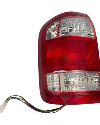 Stop Lambası Nissan Pathfinder 2000-2002 (SOL)