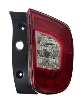 Stop Lambası Nissan Micra 2013-2018 (SOL, LEDLİ)