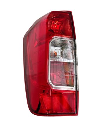 Stop Lambası Nissan Navara 2015-2021 (SOL)