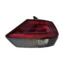 Dış Stop Lambası Nissan X-Trail 2016-2019 (SOL)