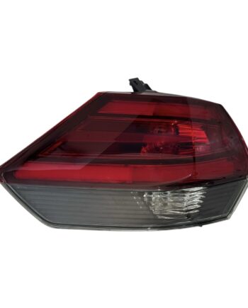 Dış Stop Lambası Nissan X-Trail 2016-2019 (SOL)
