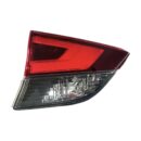 İç Stop Lambası Nissan X-Trail 2016-2019 (SOL)
