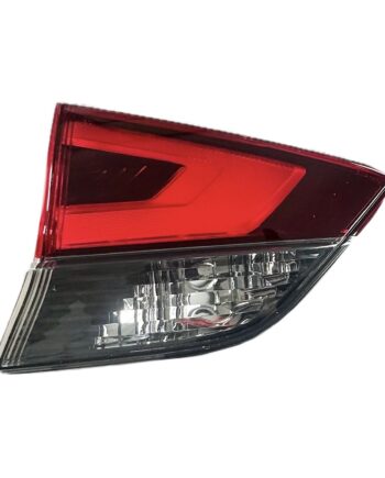 İç Stop Lambası Nissan X-Trail 2016-2019 (SOL)