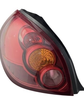 Stop Lambası Nissan Almera Hb 2002-2006 (SOL)
