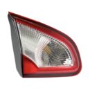 İç Stop Lambası Nissan Qashqai 2010-2013 (SOL)