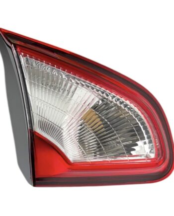 İç Stop Lambası Nissan Qashqai 2010-2013 (SOL)