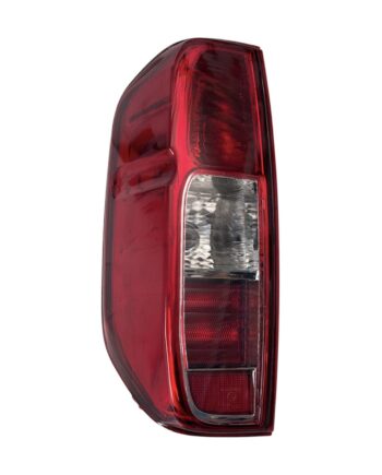 Stop Lambası Nissan Navara 2006-2015 (SOL)