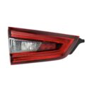 İç Stop Lambası Nissan Qashqai 2017-2021 (SOL)