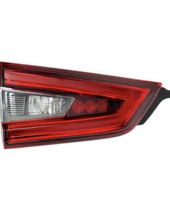 İç Stop Lambası Nissan Qashqai 2017-2021 (SOL)
