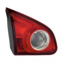 İç Stop Lambası Nissan Qashqai 2006-2009 (SOL)