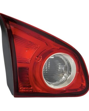 İç Stop Lambası Nissan Qashqai 2006-2009 (SOL)