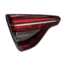 İç Stop Lambası Renault Clio 5 2020-2023 (SOL, DUYLU, TOUCH PAKET)