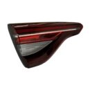 İç Stop Lambası Renault Clio 5 2020-2023 (SOL, DUYLU, ICON PAKET)