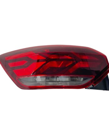 Stop Lambası Dacia Sandero 2021-2023 (SOL)