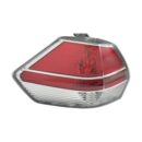 Dış Stop Lambası Nissan X-Trail 2014-2015 (SOL)