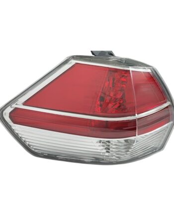 Dış Stop Lambası Nissan X-Trail 2014-2015 (SOL)