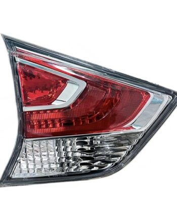 İç Stop Lambası Nissan X-Trail 2014-2015 (SOL)